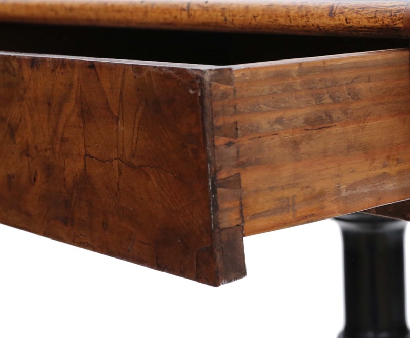 Crossbanded walnut tea table-prior-willis-antiques-7134 9-main-636788490554260699.jpg